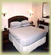 Hotel Sentosa Kuala Belait Luaran gambar